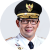 Mochamad Ridwan Kamil