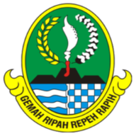 Biro Pemerintahan dan Otonomi Daerah Sekretariat Daerah Provinsi Jawa Barat